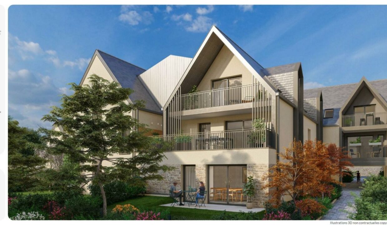 VA2521-ELYSEEGALLIC-VG-27012026-035239-2