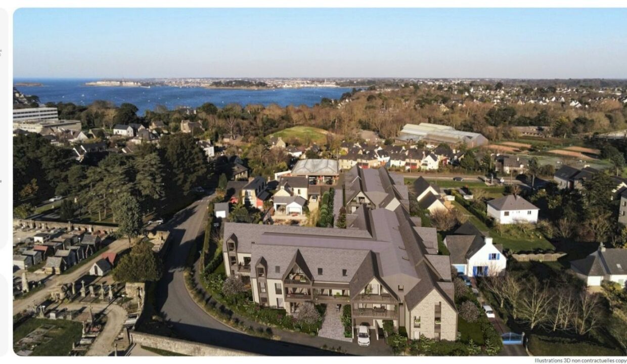 VA2521-ELYSEEGALLIC-VG-27012026-035239-3