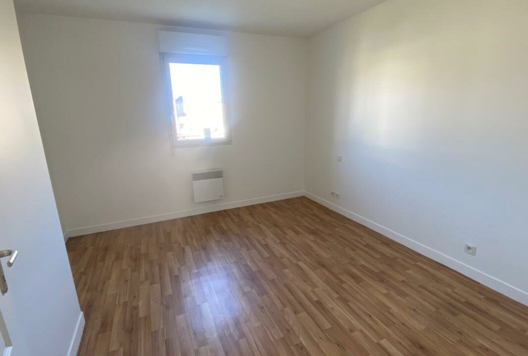 VA2740-ELYSEEGALLIC-VG-27012026-035242-3