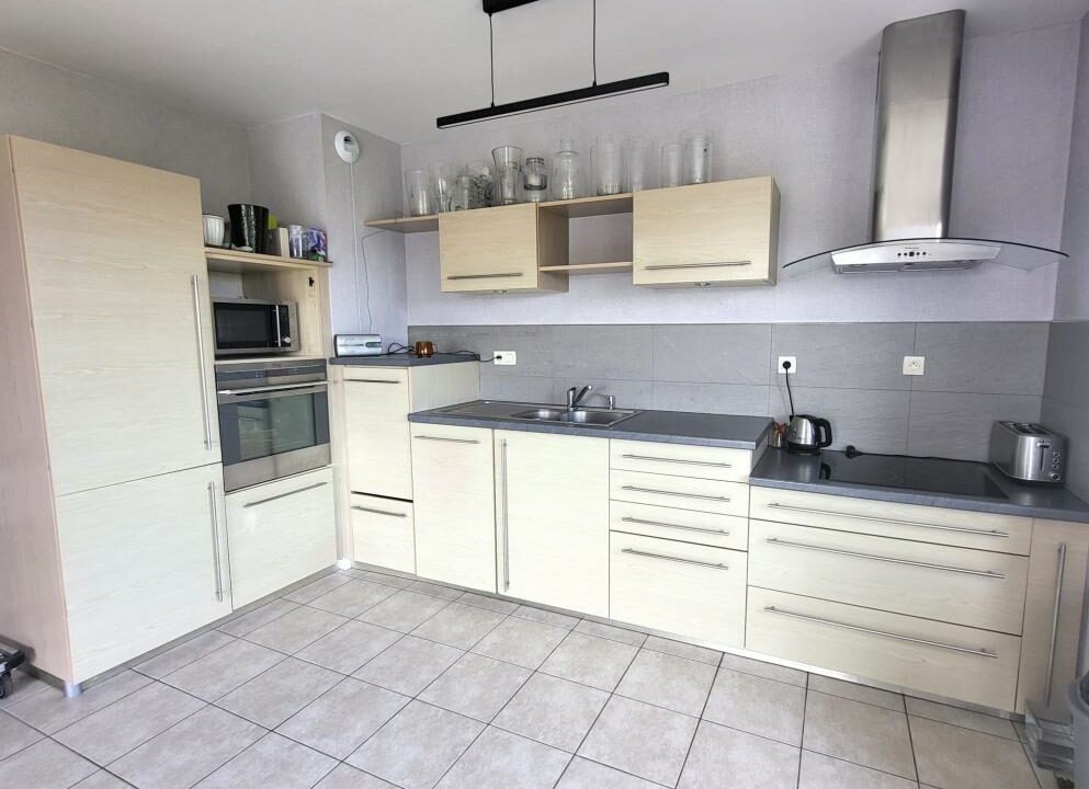 VA2761-ELYSEEGALLIC-VG-27012026-035245-1