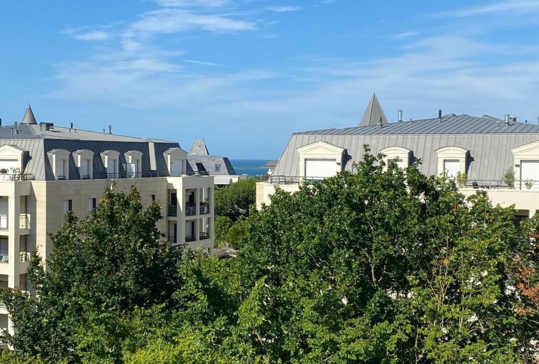 VA2761-ELYSEEGALLIC-VG-27012026-035245-2