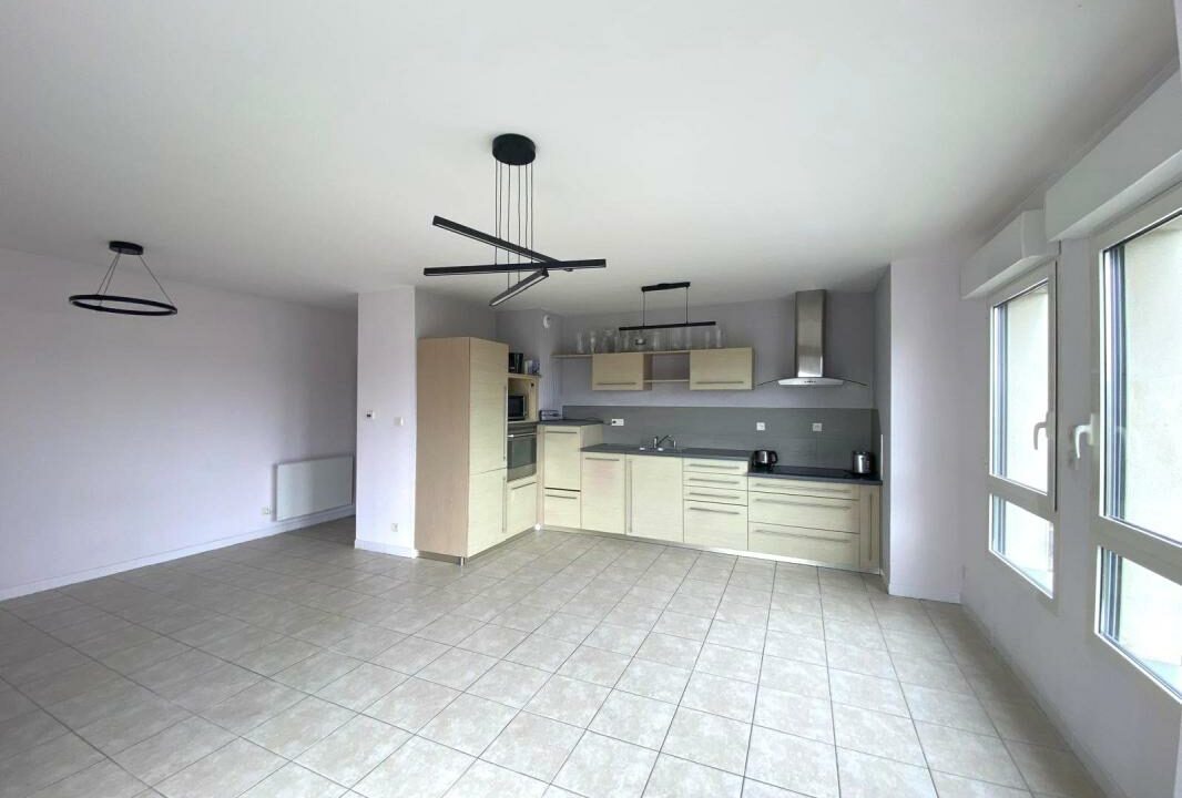 VA2761-ELYSEEGALLIC-VG-27012026-035245-3