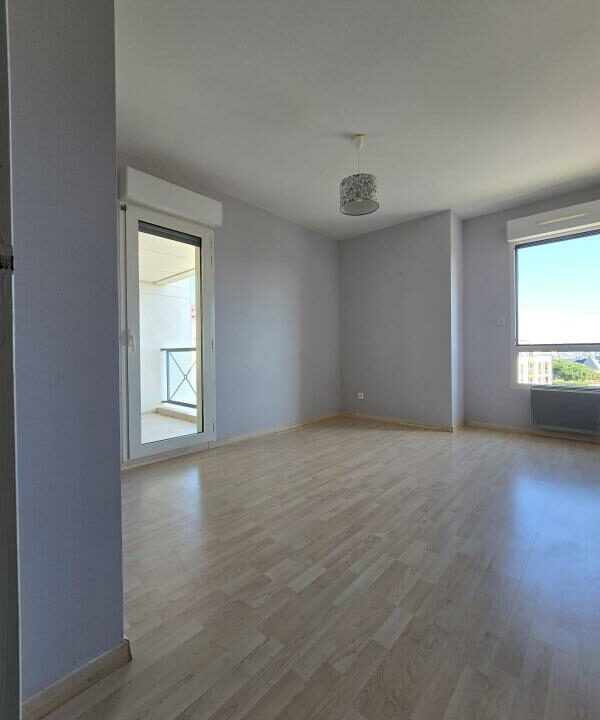 VA2761-ELYSEEGALLIC-VG-27012026-035245-5