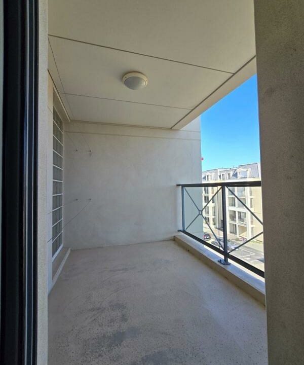 VA2761-ELYSEEGALLIC-VG-27012026-035245-7