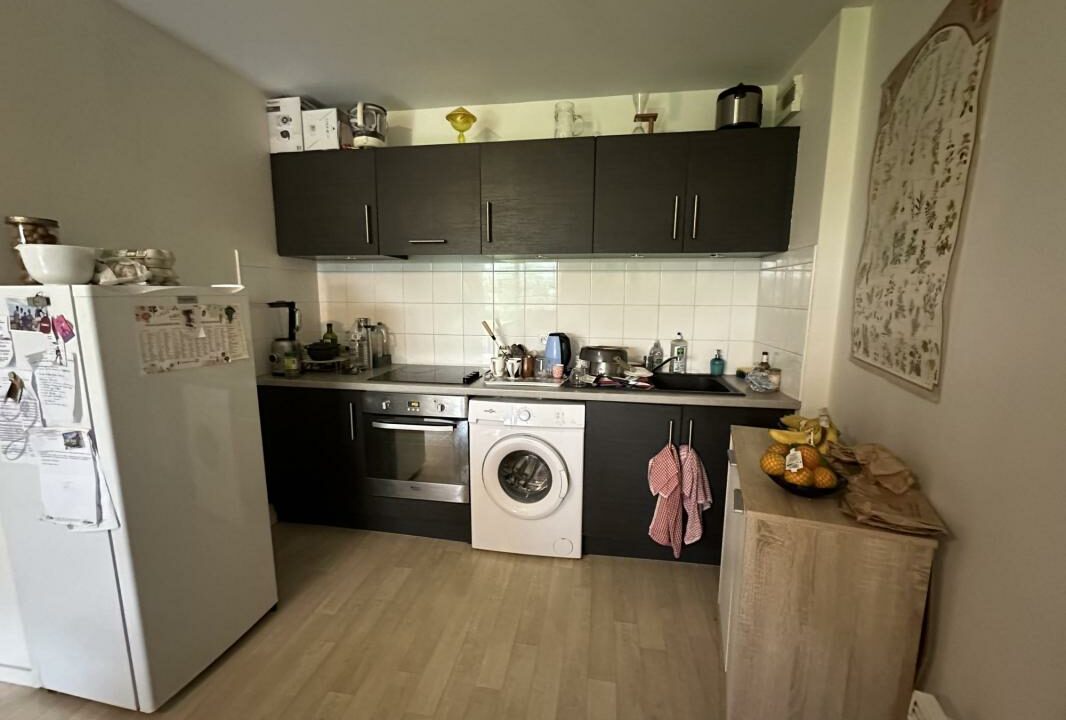 VA2795-ELYSEEGALLIC-VG-27012026-035249-2