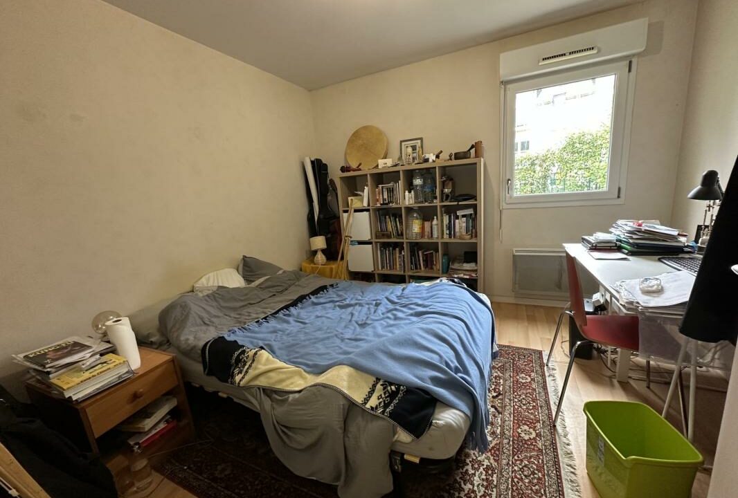 VA2795-ELYSEEGALLIC-VG-27012026-035249-5