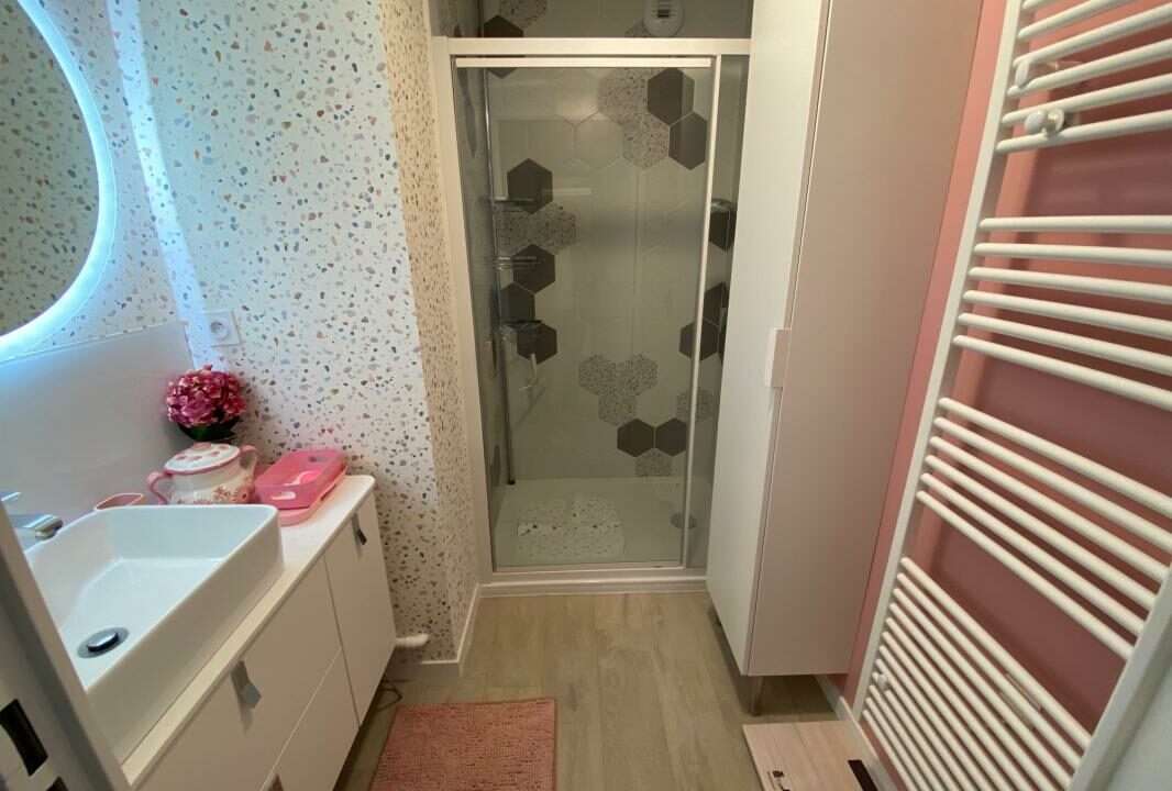 VA2800-ELYSEEGALLIC-VG-27012026-035253-10