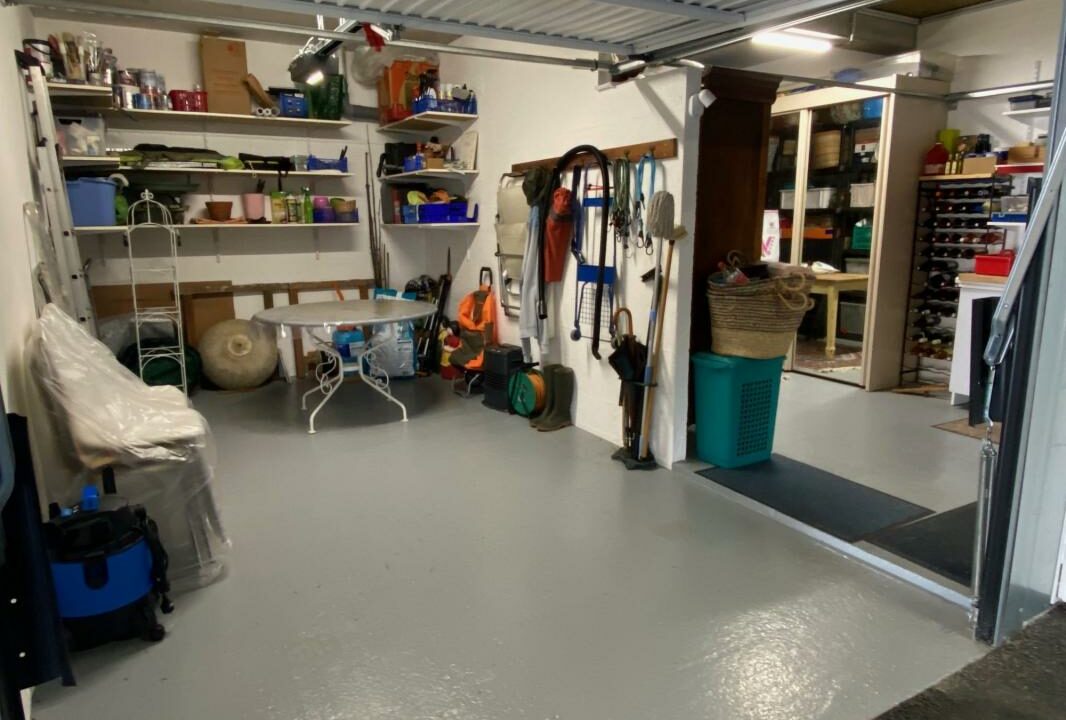 VA2800-ELYSEEGALLIC-VG-27012026-035253-11