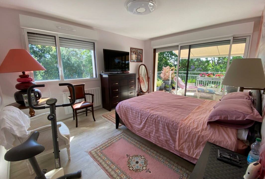 VA2800-ELYSEEGALLIC-VG-27012026-035253-6