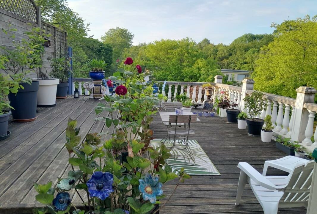 VA2851-ELYSEEGALLIC-VG-27012026-035258