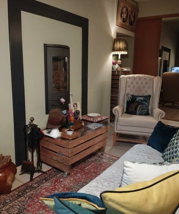 VA2851-ELYSEEGALLIC-VG-27012026-035258-4