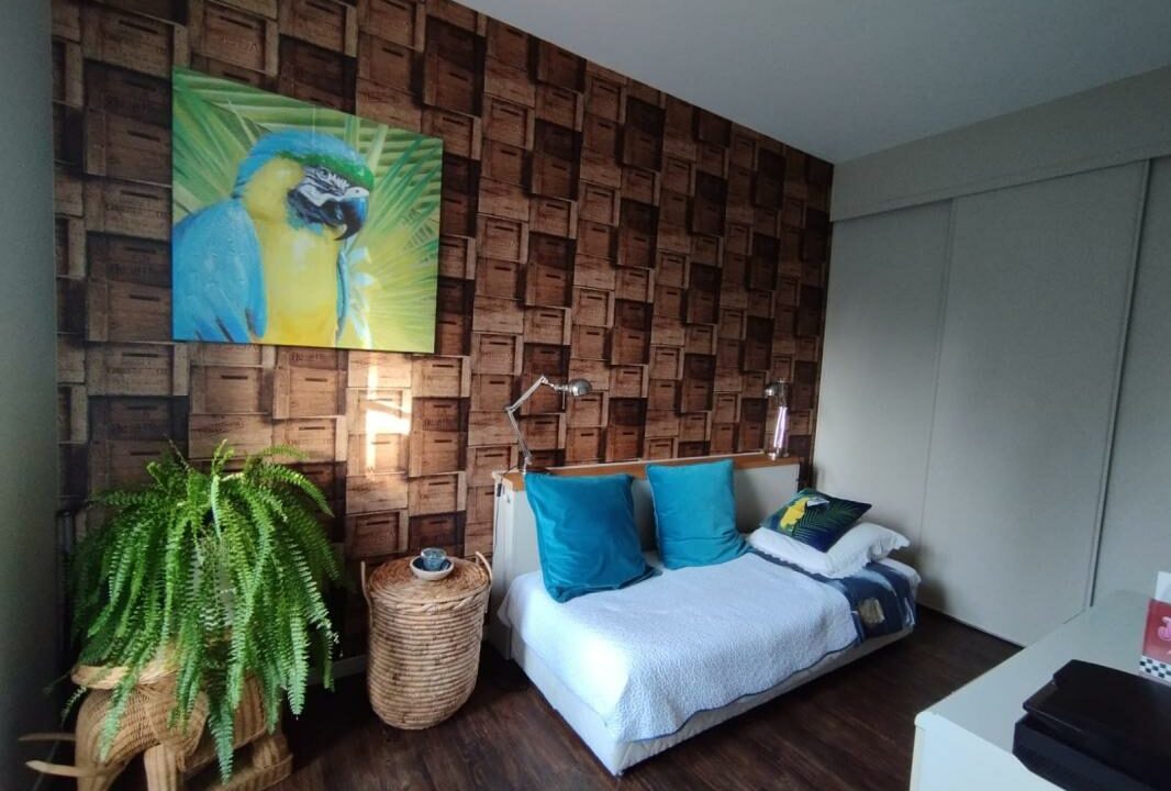 VA2851-ELYSEEGALLIC-VG-27012026-035258-7