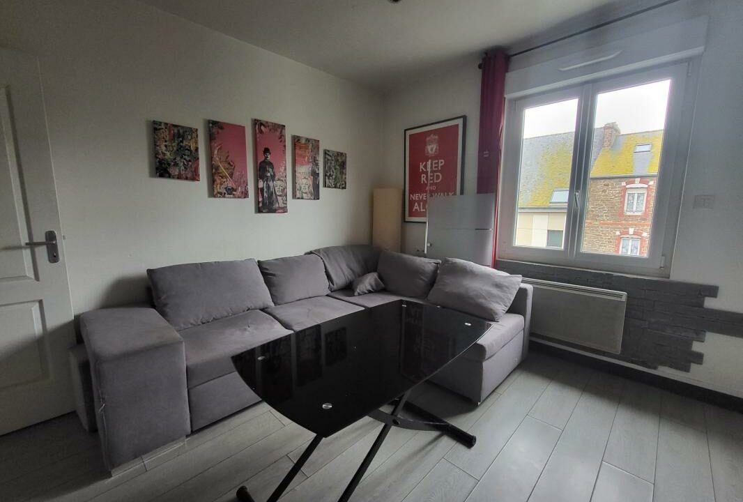 VA2852-ELYSEEGALLIC-VG-27012026-035300-2