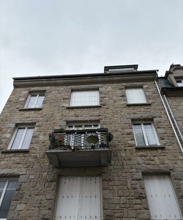 VA2856-ELYSEEGALLIC-VG-27012026-035303-10