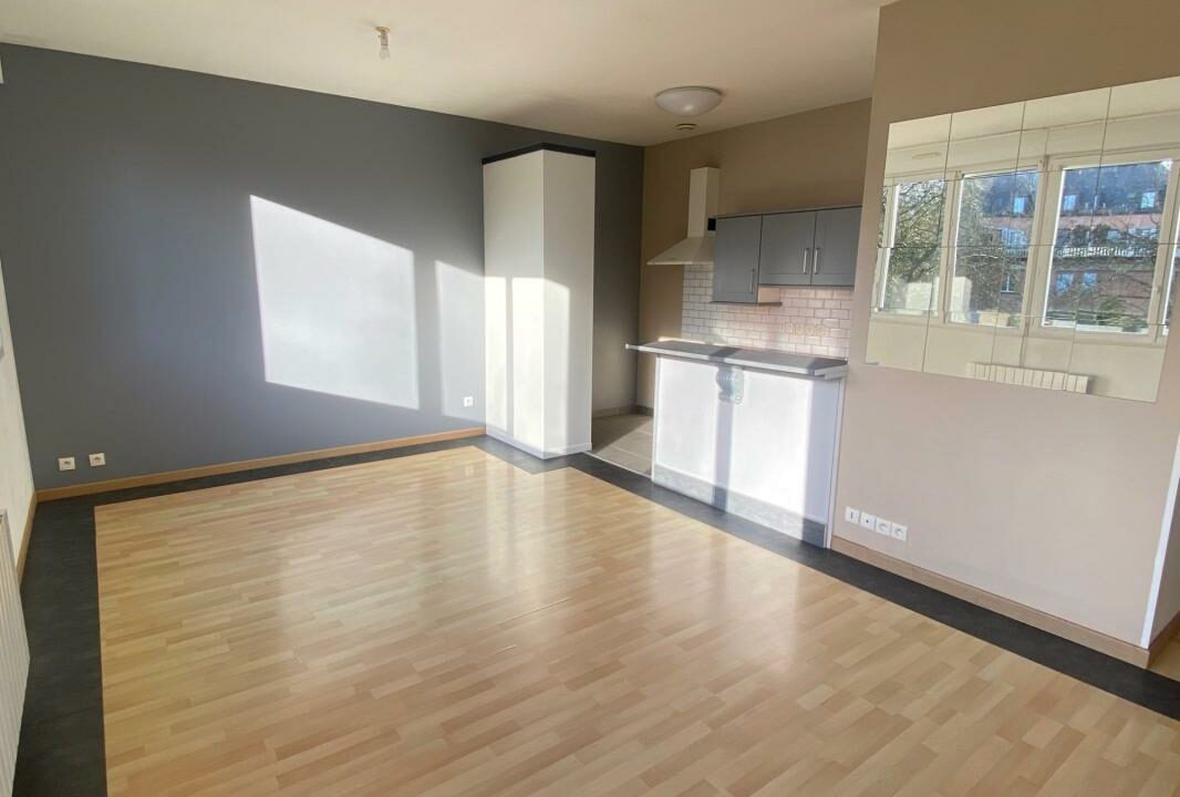 VA2870-ELYSEEGALLIC-VG-27012026-035305-2