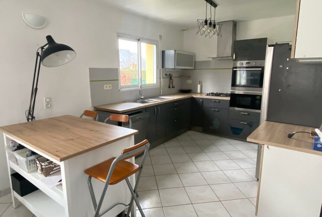 VM1591-ELYSEEGALLIC-VG-27012026-035311-2