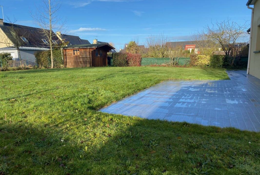 VM1591-ELYSEEGALLIC-VG-27012026-035311-3