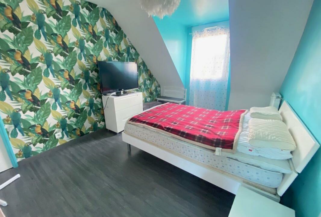 VM1591-ELYSEEGALLIC-VG-27012026-035311-4