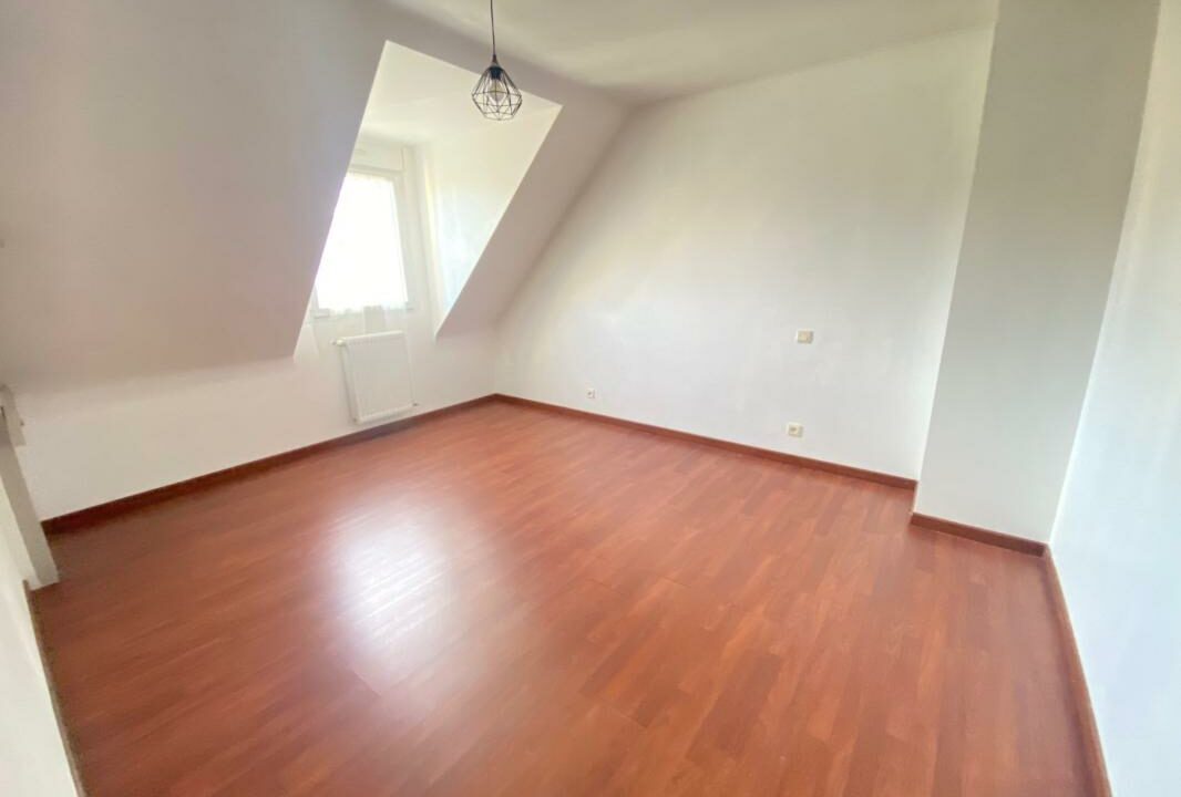 VM1591-ELYSEEGALLIC-VG-27012026-035311-6