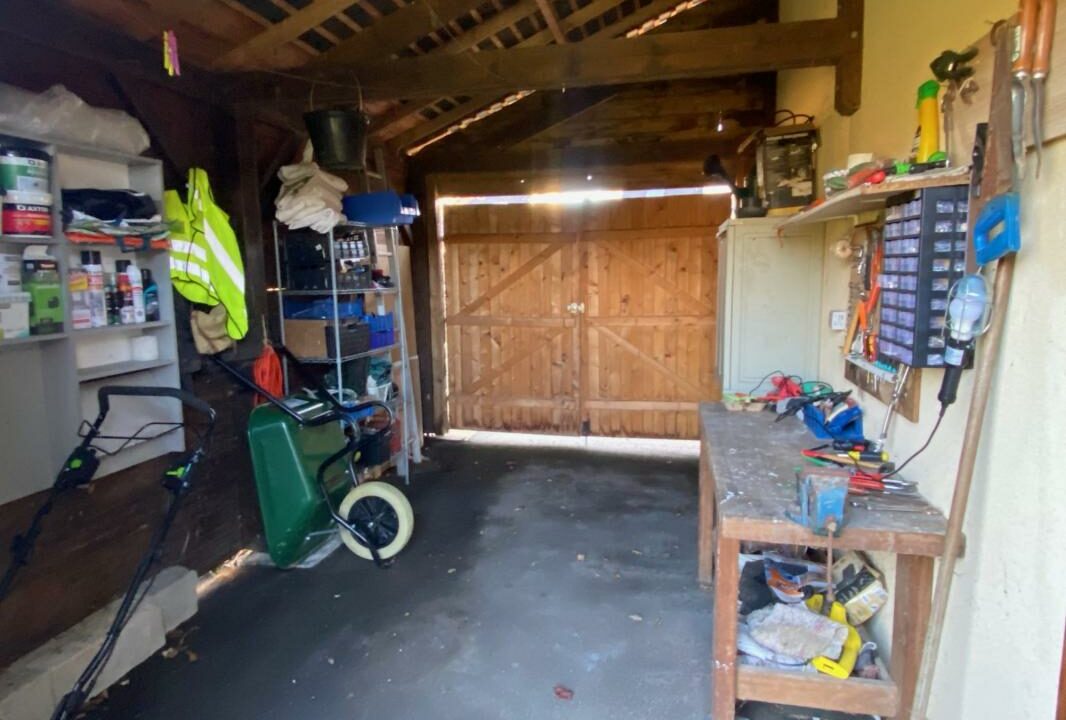 VM1591-ELYSEEGALLIC-VG-27012026-035311-8