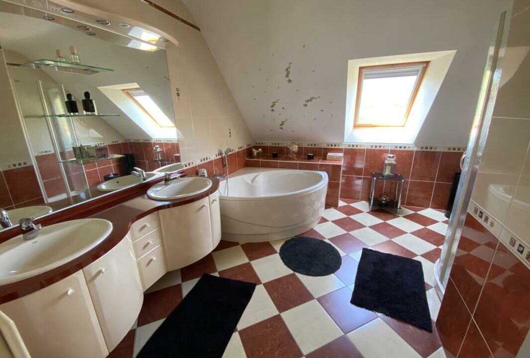 VM2196-ELYSEEGALLIC-VG-27012026-035313-3