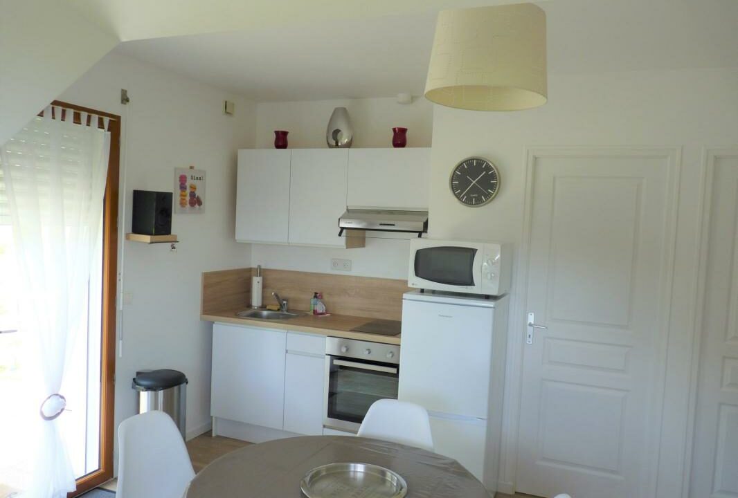 VM2196-ELYSEEGALLIC-VG-27012026-035313-6