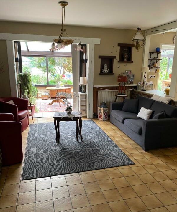 VM2268-ELYSEEGALLIC-VG-27012026-035317-2