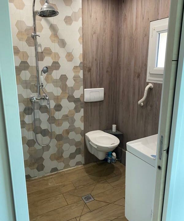 VM2268-ELYSEEGALLIC-VG-27012026-035317-5