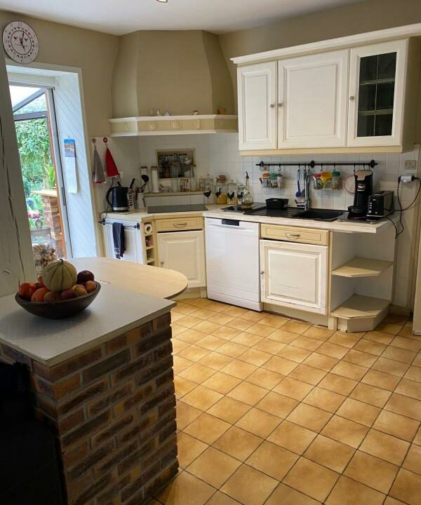 VM2268-ELYSEEGALLIC-VG-27012026-035317-7