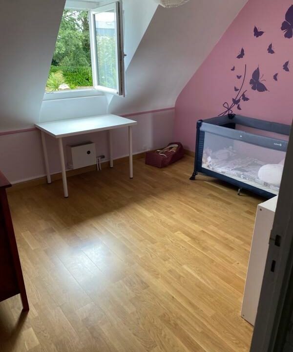 VM2268-ELYSEEGALLIC-VG-27012026-035317-9