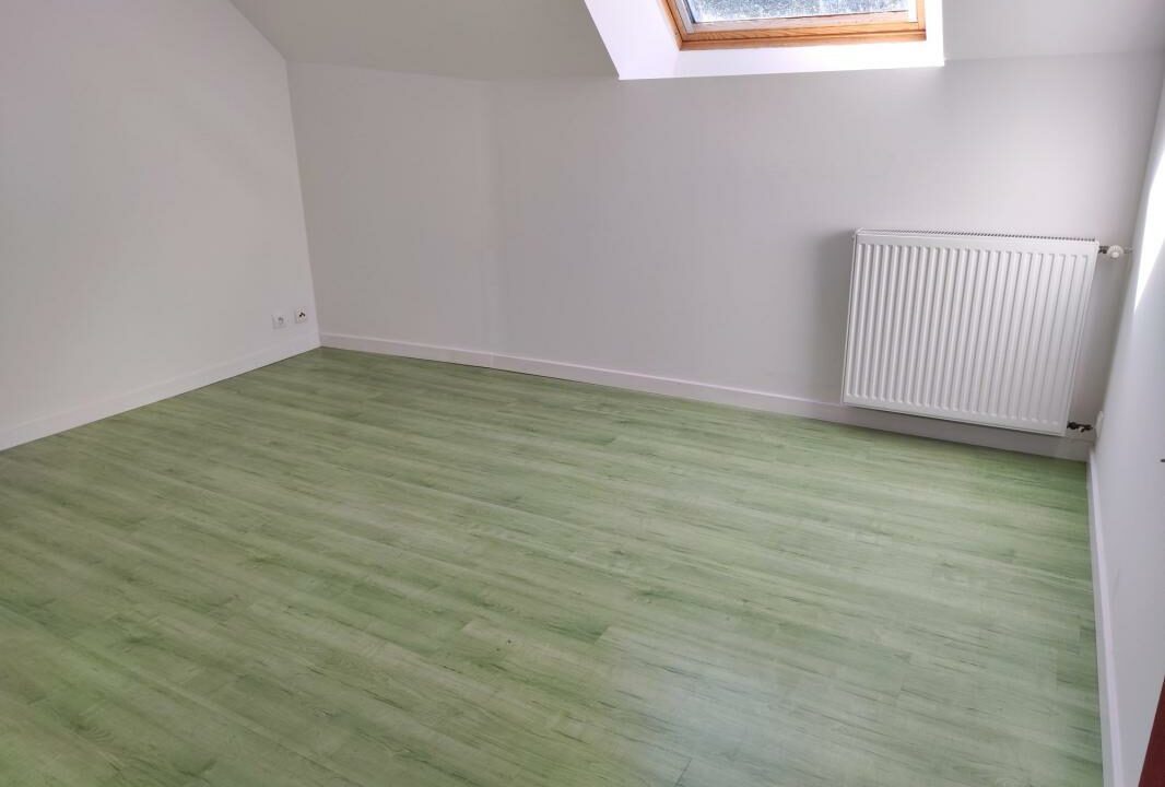 VM2269-ELYSEEGALLIC-VG-27012026-035322-10