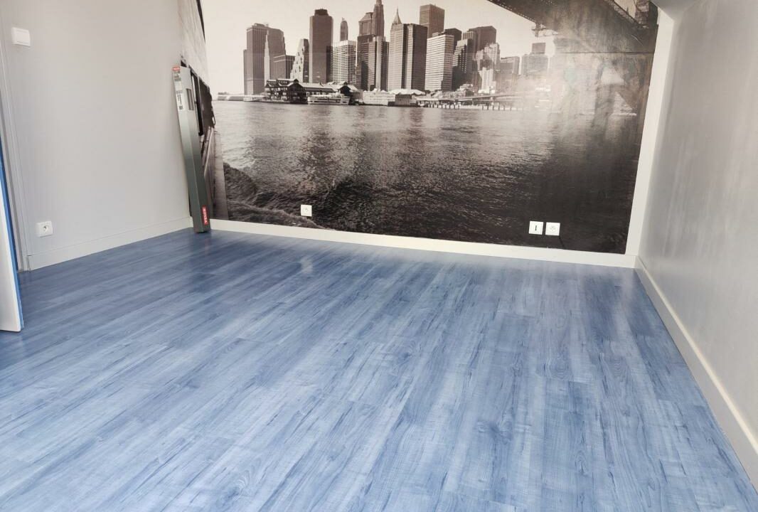 VM2269-ELYSEEGALLIC-VG-27012026-035322-11