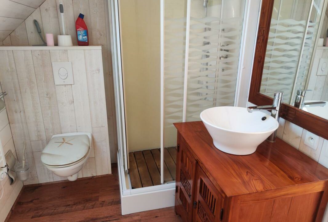 VM2269-ELYSEEGALLIC-VG-27012026-035322-12