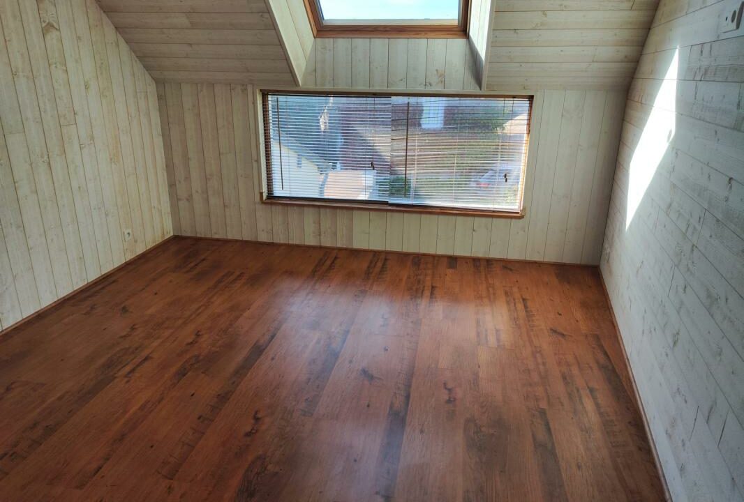 VM2269-ELYSEEGALLIC-VG-27012026-035322-13