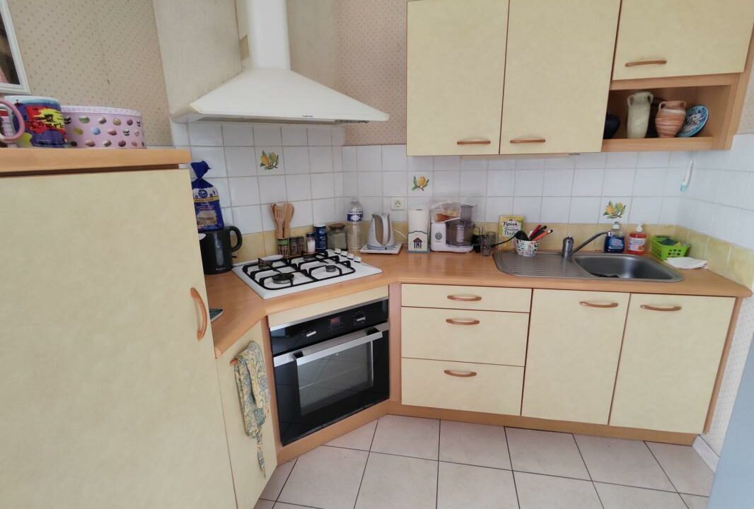 VM2333-ELYSEEGALLIC-VG-27012026-035326-1