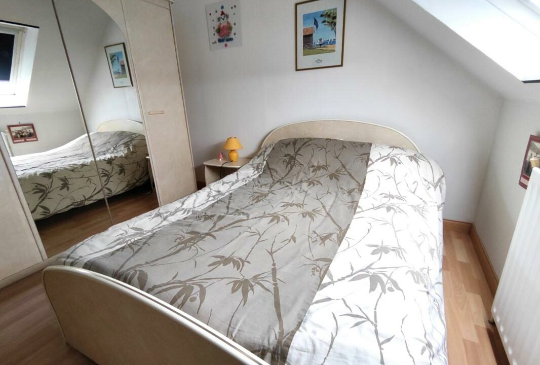 VM2333-ELYSEEGALLIC-VG-27012026-035326-3