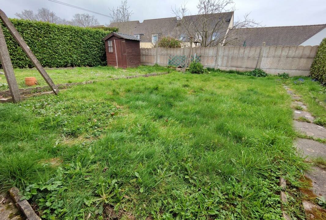 VM2333-ELYSEEGALLIC-VG-27012026-035326-4