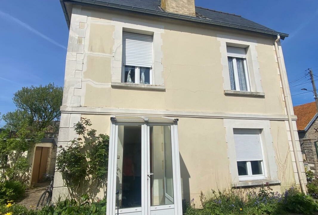 VM2345-ELYSEEGALLIC-VG-27012026-035328-2