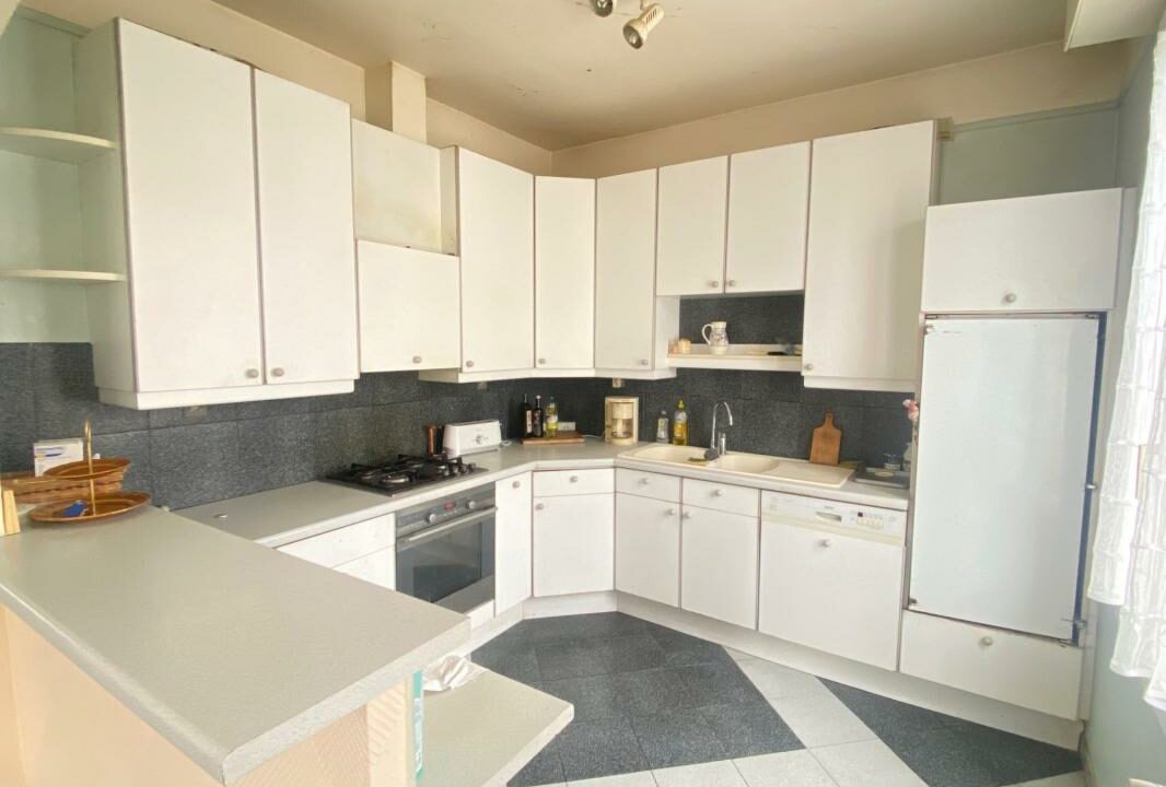 VM2345-ELYSEEGALLIC-VG-27012026-035328-5