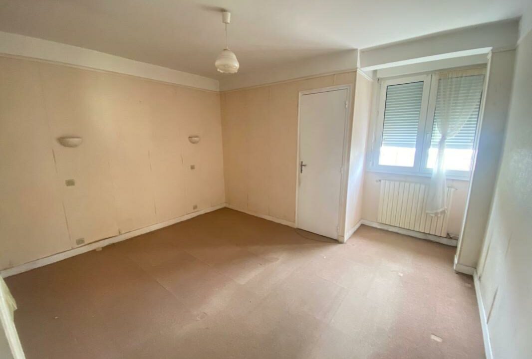 VM2345-ELYSEEGALLIC-VG-27012026-035328-6