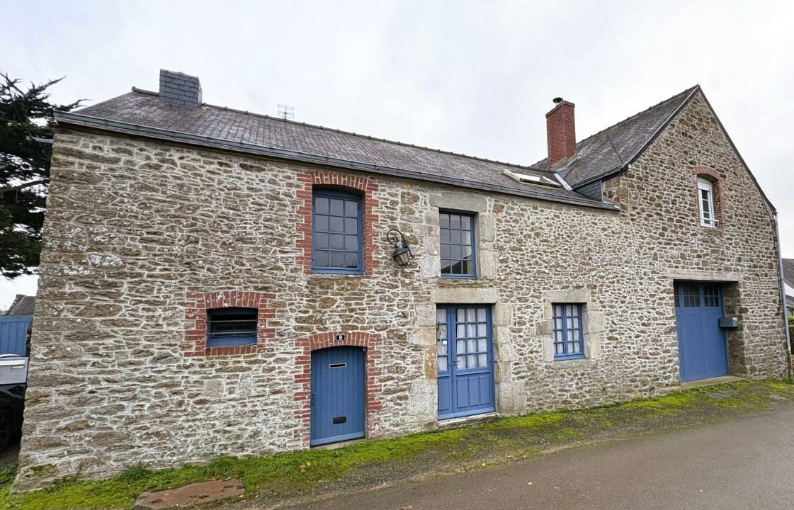 VM2362-ELYSEEGALLIC-VG-27012026-035335