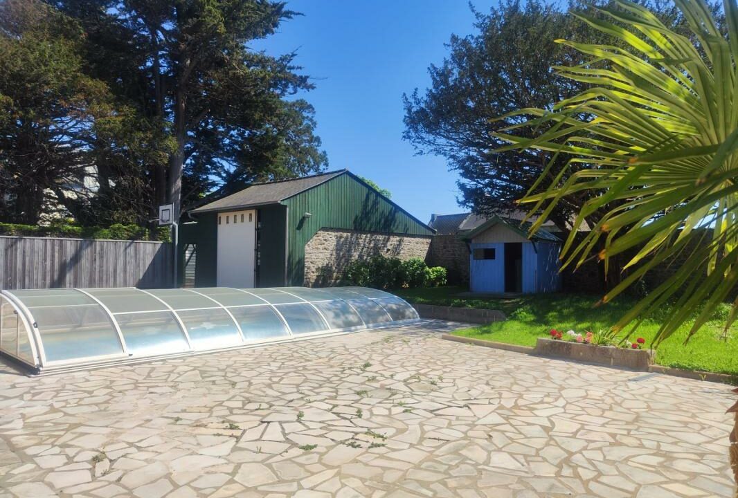 VM2362-ELYSEEGALLIC-VG-27012026-035335-2