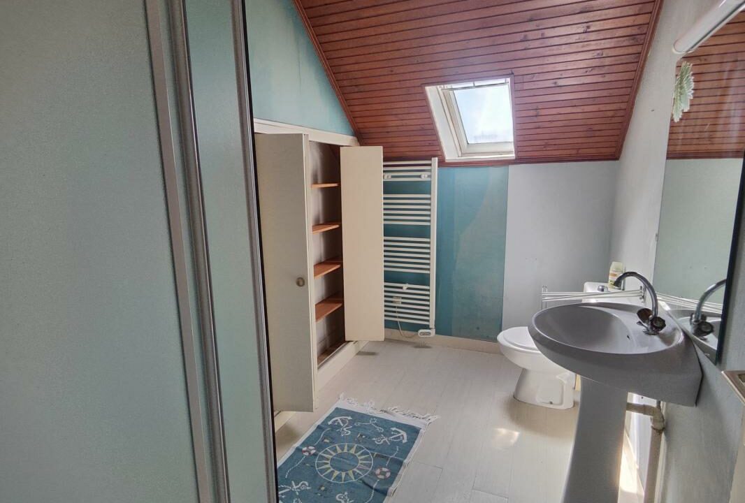 VM2362-ELYSEEGALLIC-VG-27012026-035335-22