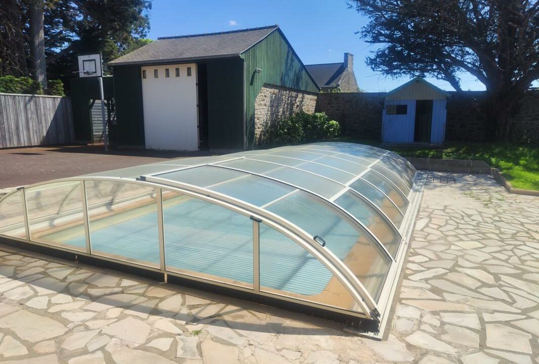 VM2362-ELYSEEGALLIC-VG-27012026-035335-8