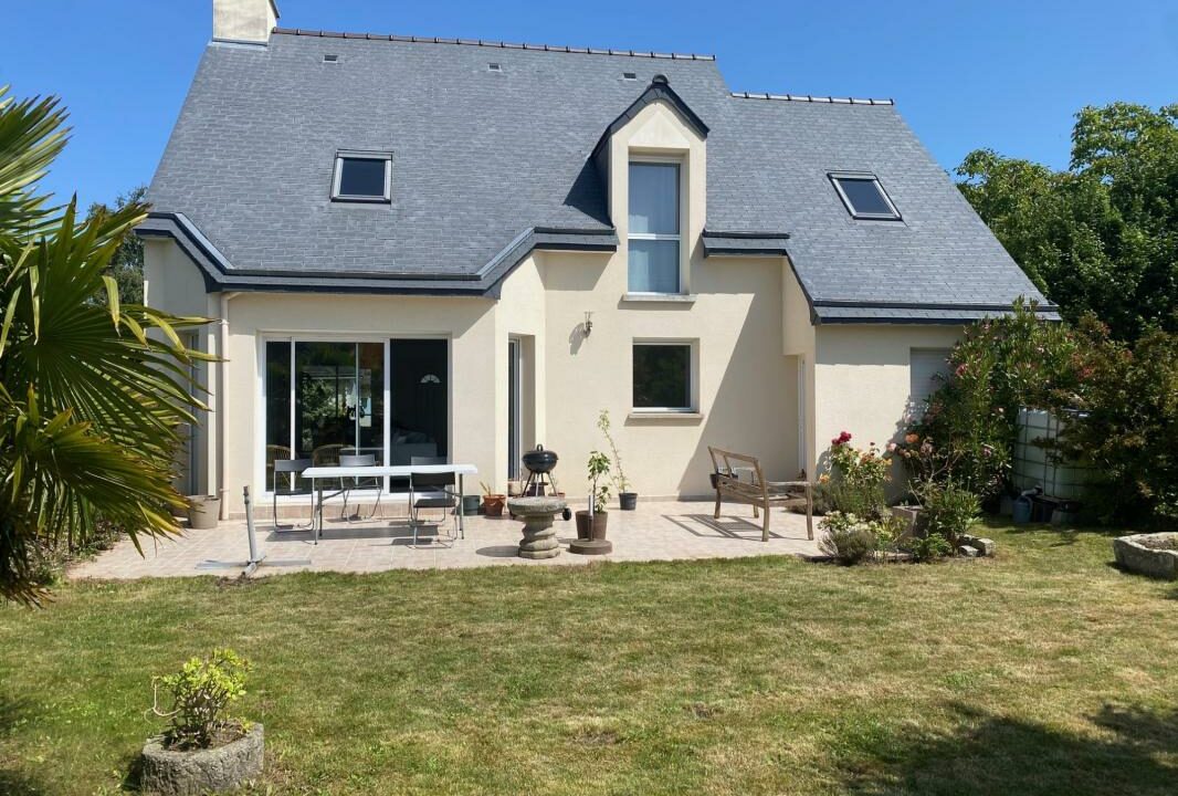 VM2374-ELYSEEGALLIC-VG-27012026-035337-2