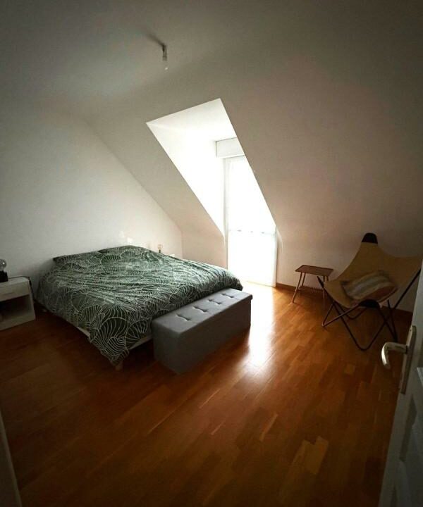 VM2374-ELYSEEGALLIC-VG-27012026-035337-4