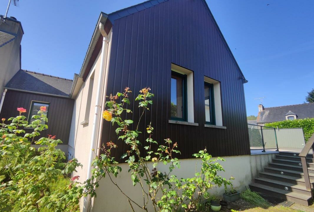 VM2376-ELYSEEGALLIC-VG-27012026-035342-7