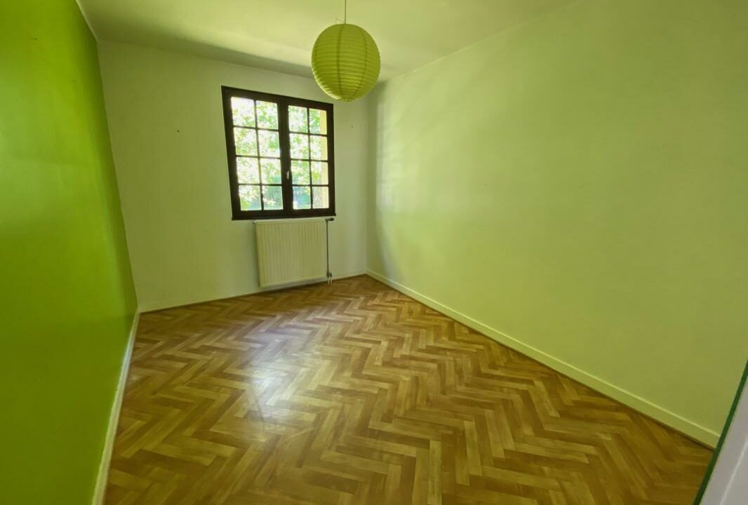 VM2378-ELYSEEGALLIC-VG-27012026-035345-3