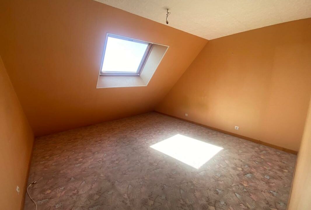 VM2378-ELYSEEGALLIC-VG-27012026-035345-6