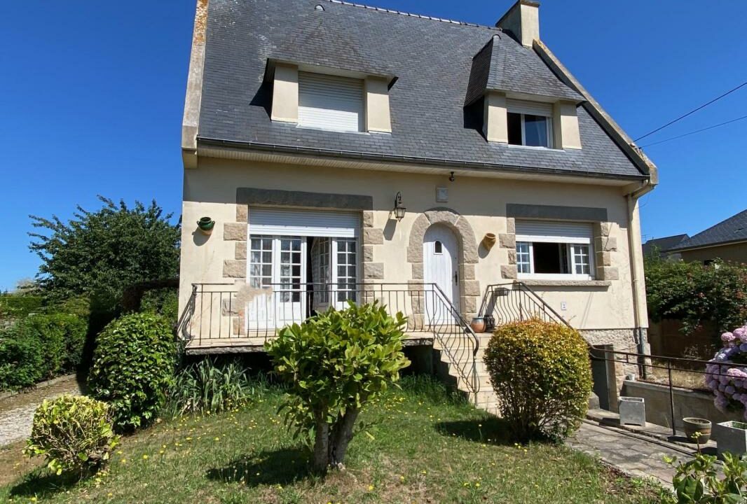 VM2390-ELYSEEGALLIC-VG-27012026-035355